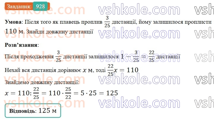 6-matematika-gp-bevz-vg-bevz-2023-chastina-1-2--chastina-1-21-znahodzhennya-drobu-vid-chisla-928-rnd9754.jpg