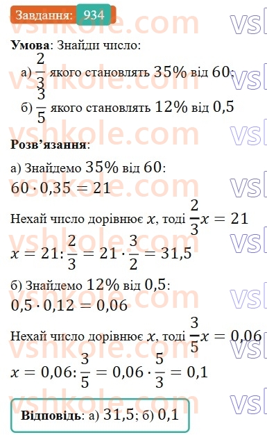 6-matematika-gp-bevz-vg-bevz-2023-chastina-1-2--chastina-1-21-znahodzhennya-drobu-vid-chisla-934-rnd6268.jpg
