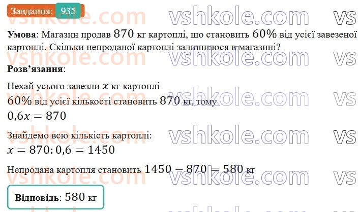 6-matematika-gp-bevz-vg-bevz-2023-chastina-1-2--chastina-1-21-znahodzhennya-drobu-vid-chisla-935-rnd2608.jpg