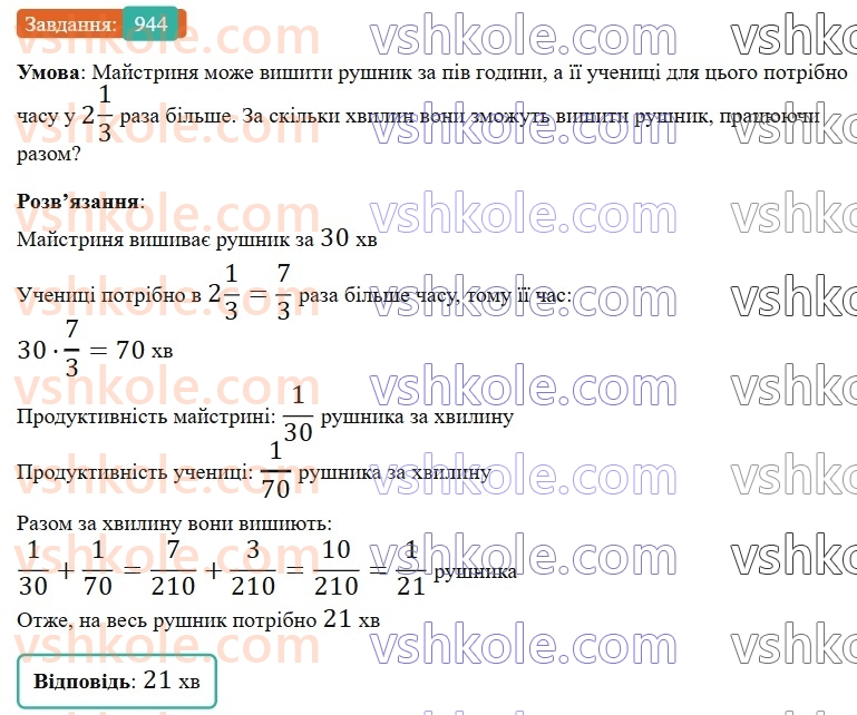6-matematika-gp-bevz-vg-bevz-2023-chastina-1-2--chastina-1-21-znahodzhennya-drobu-vid-chisla-944-rnd8110.jpg