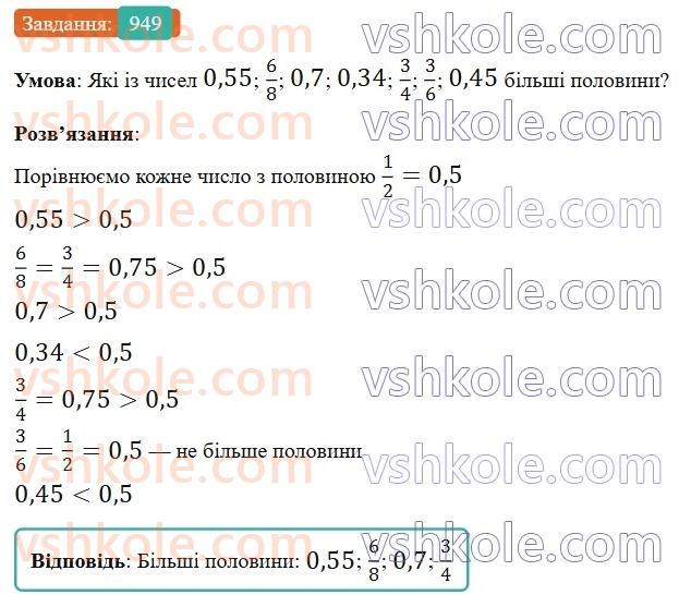 6-matematika-gp-bevz-vg-bevz-2023-chastina-1-2--chastina-1-22-peretvorennya-zvichajnih-drobiv-u-desyatkovi-949-rnd7083.jpg