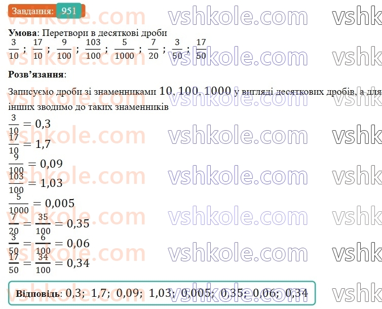 6-matematika-gp-bevz-vg-bevz-2023-chastina-1-2--chastina-1-22-peretvorennya-zvichajnih-drobiv-u-desyatkovi-951-rnd3991.jpg