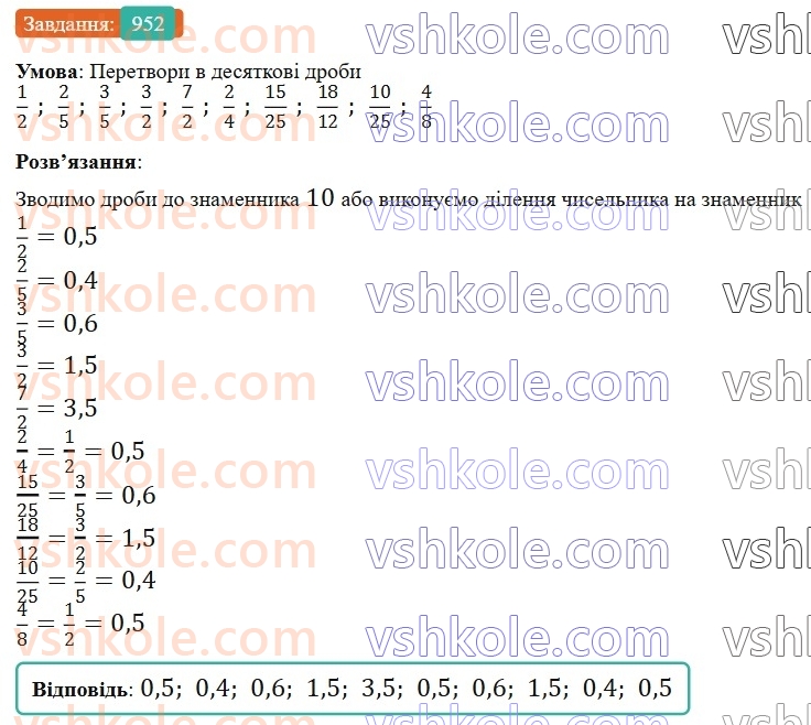 6-matematika-gp-bevz-vg-bevz-2023-chastina-1-2--chastina-1-22-peretvorennya-zvichajnih-drobiv-u-desyatkovi-952-rnd4659.jpg