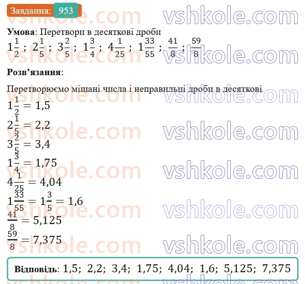 6-matematika-gp-bevz-vg-bevz-2023-chastina-1-2--chastina-1-22-peretvorennya-zvichajnih-drobiv-u-desyatkovi-953-rnd2229.jpg