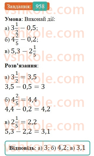6-matematika-gp-bevz-vg-bevz-2023-chastina-1-2--chastina-1-22-peretvorennya-zvichajnih-drobiv-u-desyatkovi-958-rnd7612.jpg