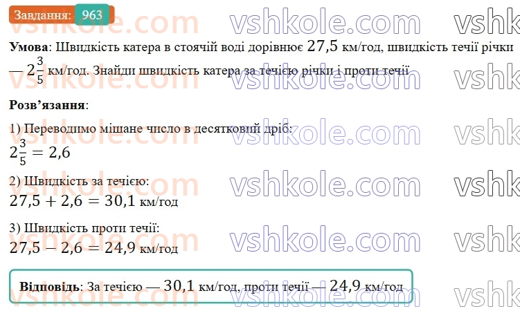6-matematika-gp-bevz-vg-bevz-2023-chastina-1-2--chastina-1-22-peretvorennya-zvichajnih-drobiv-u-desyatkovi-963-rnd100.jpg