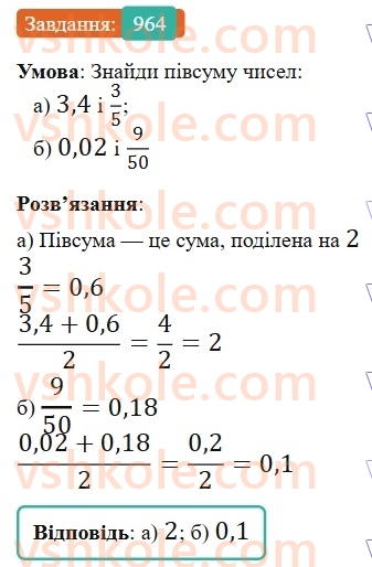 6-matematika-gp-bevz-vg-bevz-2023-chastina-1-2--chastina-1-22-peretvorennya-zvichajnih-drobiv-u-desyatkovi-964-rnd7858.jpg