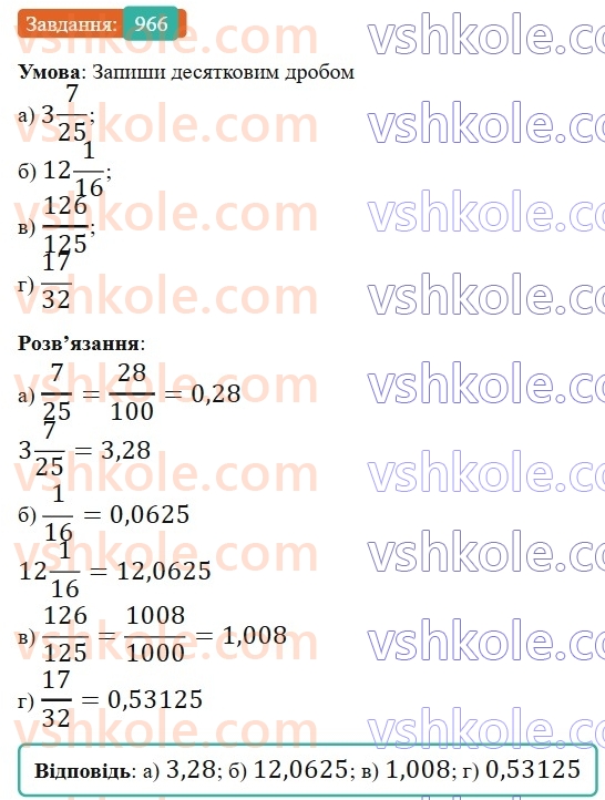 6-matematika-gp-bevz-vg-bevz-2023-chastina-1-2--chastina-1-22-peretvorennya-zvichajnih-drobiv-u-desyatkovi-966-rnd2495.jpg