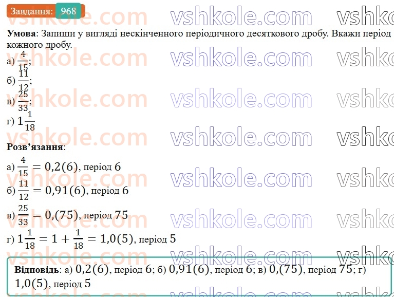 6-matematika-gp-bevz-vg-bevz-2023-chastina-1-2--chastina-1-22-peretvorennya-zvichajnih-drobiv-u-desyatkovi-968-rnd1752.jpg