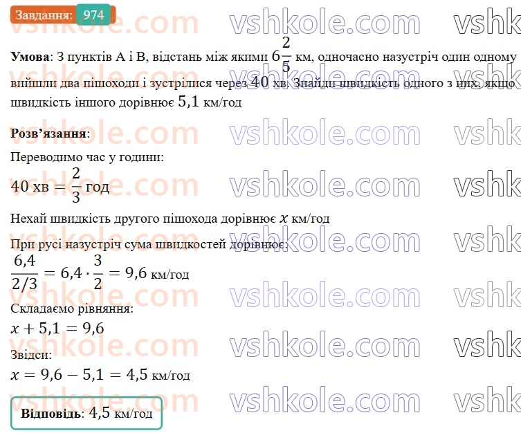6-matematika-gp-bevz-vg-bevz-2023-chastina-1-2--chastina-1-22-peretvorennya-zvichajnih-drobiv-u-desyatkovi-974-rnd7403.jpg