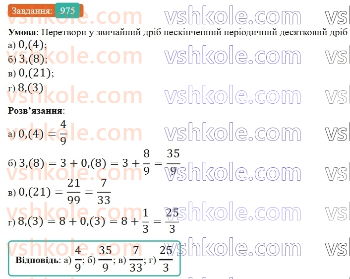 6-matematika-gp-bevz-vg-bevz-2023-chastina-1-2--chastina-1-22-peretvorennya-zvichajnih-drobiv-u-desyatkovi-975-rnd7264.jpg