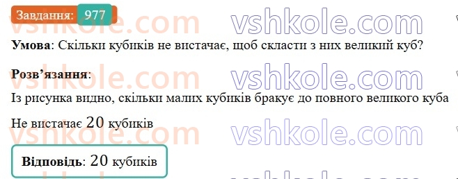 6-matematika-gp-bevz-vg-bevz-2023-chastina-1-2--chastina-1-22-peretvorennya-zvichajnih-drobiv-u-desyatkovi-977-rnd1540.jpg