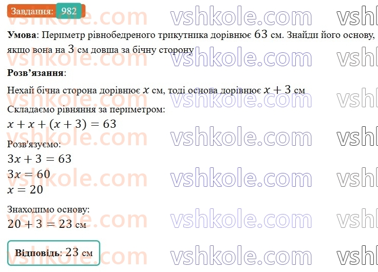 6-matematika-gp-bevz-vg-bevz-2023-chastina-1-2--chastina-1-22-peretvorennya-zvichajnih-drobiv-u-desyatkovi-982-rnd5674.jpg