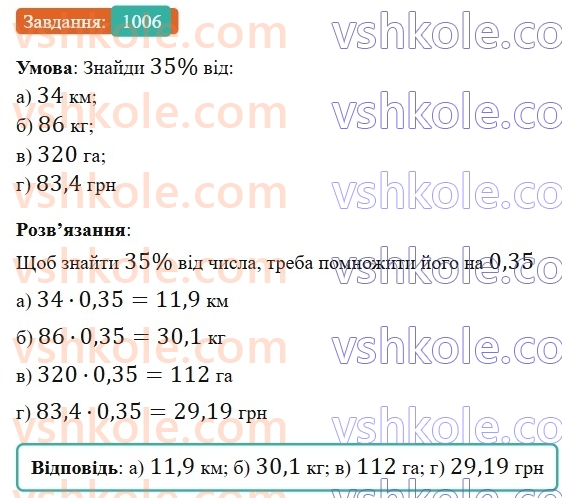 6-matematika-gp-bevz-vg-bevz-2023-chastina-1-2--chastina-1-23-najblizhchi-znachennya-ta-diyi-nad-nimi-1006-rnd9672.jpg