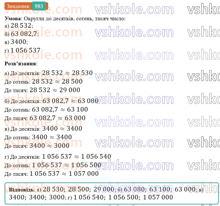 6-matematika-gp-bevz-vg-bevz-2023-chastina-1-2--chastina-1-23-najblizhchi-znachennya-ta-diyi-nad-nimi-983-rnd5855.jpg