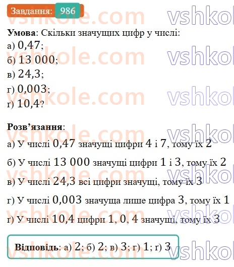 6-matematika-gp-bevz-vg-bevz-2023-chastina-1-2--chastina-1-23-najblizhchi-znachennya-ta-diyi-nad-nimi-986-rnd3882.jpg