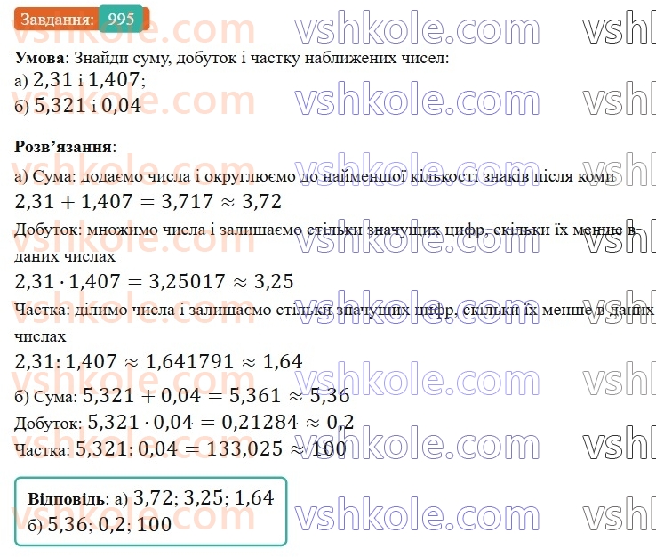 6-matematika-gp-bevz-vg-bevz-2023-chastina-1-2--chastina-1-23-najblizhchi-znachennya-ta-diyi-nad-nimi-995-rnd9240.jpg