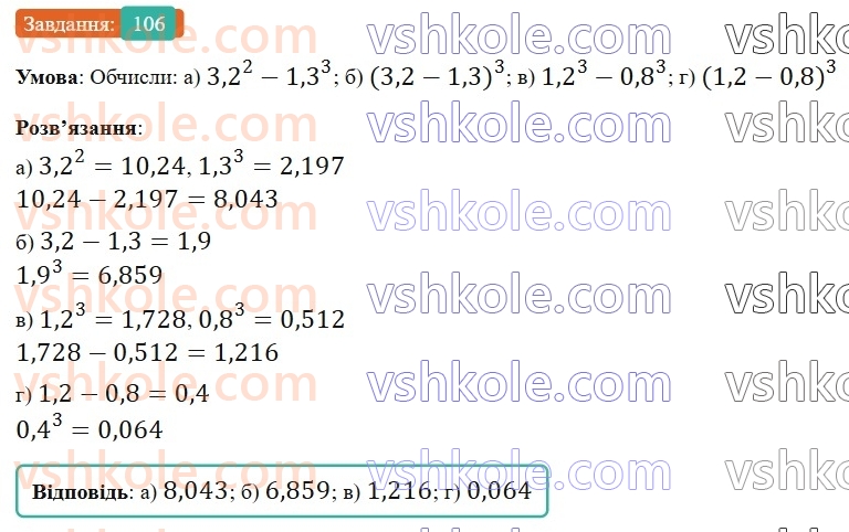 6-matematika-gp-bevz-vg-bevz-2023-chastina-1-2--chastina-1-3-koordinatna-ploschina-106-rnd7001.jpg