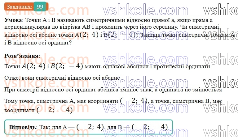 6-matematika-gp-bevz-vg-bevz-2023-chastina-1-2--chastina-1-3-koordinatna-ploschina-99-rnd7143.jpg