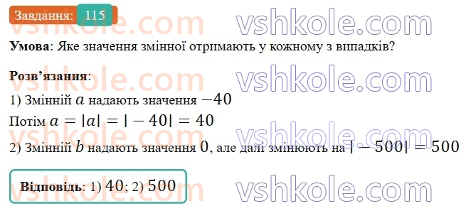 6-matematika-gp-bevz-vg-bevz-2023-chastina-1-2--chastina-1-4-modul-chisla-115-rnd5970.jpg