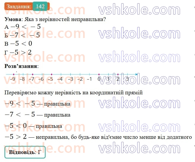 6-matematika-gp-bevz-vg-bevz-2023-chastina-1-2--chastina-1-5-porivnyannya-tsilih-chisel-142-rnd8753.jpg
