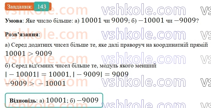 6-matematika-gp-bevz-vg-bevz-2023-chastina-1-2--chastina-1-5-porivnyannya-tsilih-chisel-143-rnd3978.jpg