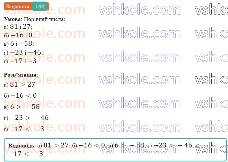 6-matematika-gp-bevz-vg-bevz-2023-chastina-1-2--chastina-1-5-porivnyannya-tsilih-chisel-144-rnd7147.jpg