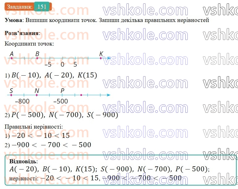 6-matematika-gp-bevz-vg-bevz-2023-chastina-1-2--chastina-1-5-porivnyannya-tsilih-chisel-151-rnd3748.jpg