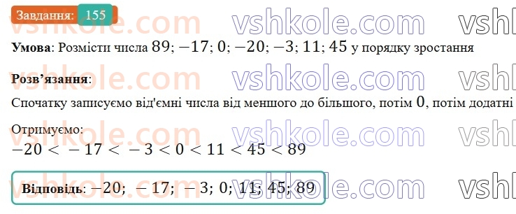 6-matematika-gp-bevz-vg-bevz-2023-chastina-1-2--chastina-1-5-porivnyannya-tsilih-chisel-155-rnd4790.jpg