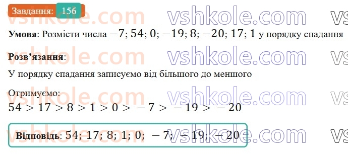6-matematika-gp-bevz-vg-bevz-2023-chastina-1-2--chastina-1-5-porivnyannya-tsilih-chisel-156-rnd6057.jpg