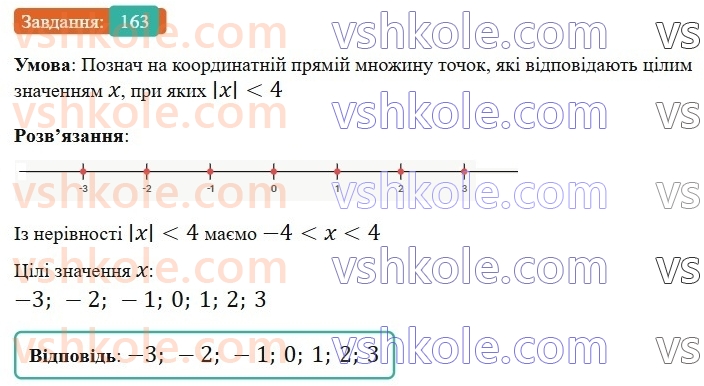 6-matematika-gp-bevz-vg-bevz-2023-chastina-1-2--chastina-1-5-porivnyannya-tsilih-chisel-163-rnd9691.jpg
