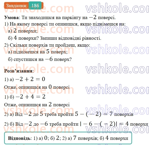 6-matematika-gp-bevz-vg-bevz-2023-chastina-1-2--chastina-1-6-dodavannya-tsilih-chisel-186-rnd9634.jpg