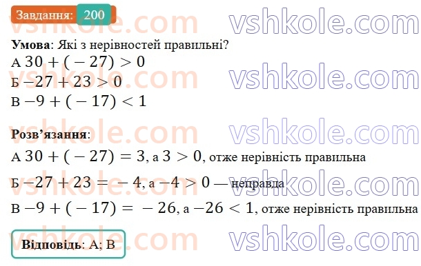6-matematika-gp-bevz-vg-bevz-2023-chastina-1-2--chastina-1-6-dodavannya-tsilih-chisel-200-rnd316.jpg
