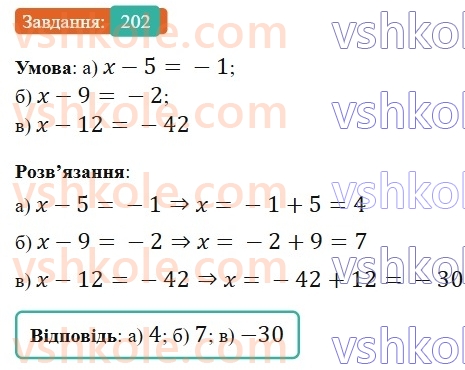 6-matematika-gp-bevz-vg-bevz-2023-chastina-1-2--chastina-1-6-dodavannya-tsilih-chisel-202-rnd1313.jpg