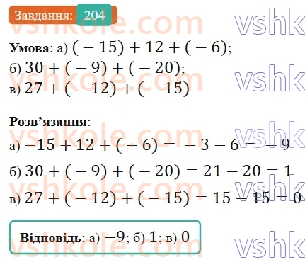 6-matematika-gp-bevz-vg-bevz-2023-chastina-1-2--chastina-1-6-dodavannya-tsilih-chisel-204-rnd4348.jpg