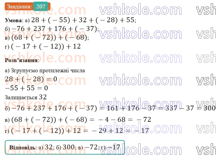 6-matematika-gp-bevz-vg-bevz-2023-chastina-1-2--chastina-1-6-dodavannya-tsilih-chisel-207-rnd3011.jpg