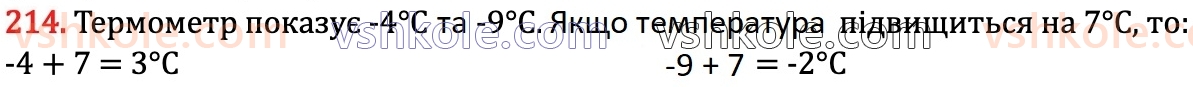 6-matematika-gp-bevz-vg-bevz-2023-chastina-1-2--chastina-1-6-dodavannya-tsilih-chisel-214-rnd7076.jpg