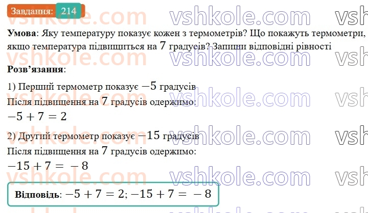 6-matematika-gp-bevz-vg-bevz-2023-chastina-1-2--chastina-1-6-dodavannya-tsilih-chisel-214-rnd9801.jpg