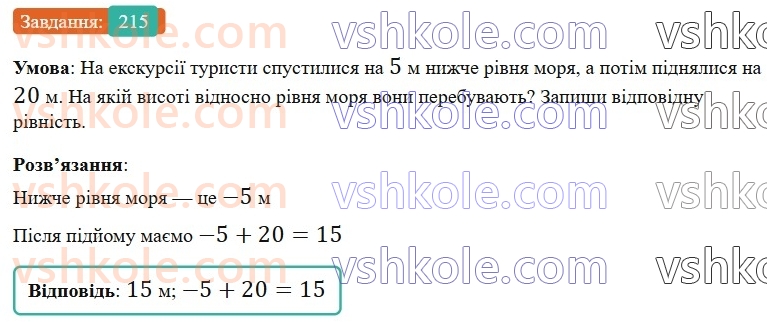 6-matematika-gp-bevz-vg-bevz-2023-chastina-1-2--chastina-1-6-dodavannya-tsilih-chisel-215-rnd5930.jpg