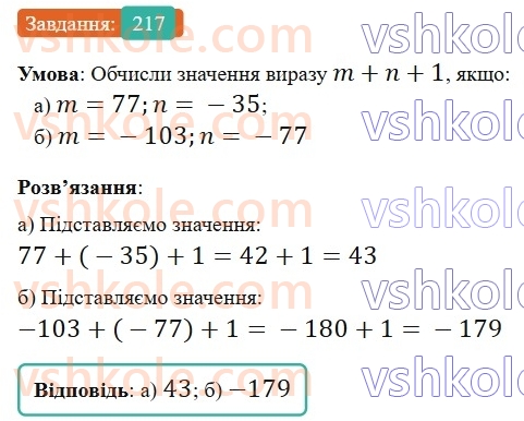 6-matematika-gp-bevz-vg-bevz-2023-chastina-1-2--chastina-1-6-dodavannya-tsilih-chisel-217-rnd9417.jpg