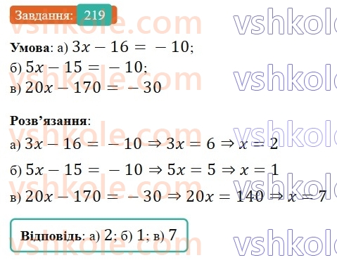 6-matematika-gp-bevz-vg-bevz-2023-chastina-1-2--chastina-1-6-dodavannya-tsilih-chisel-219-rnd5777.jpg