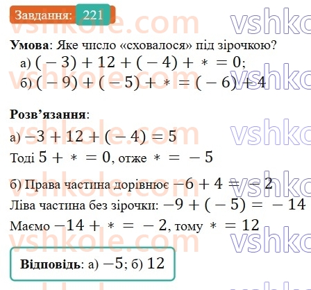 6-matematika-gp-bevz-vg-bevz-2023-chastina-1-2--chastina-1-6-dodavannya-tsilih-chisel-221-rnd3963.jpg