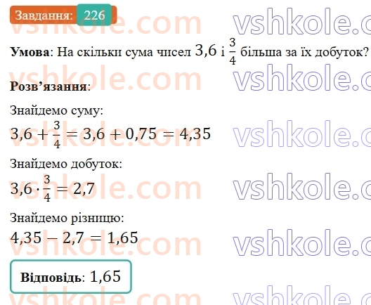 6-matematika-gp-bevz-vg-bevz-2023-chastina-1-2--chastina-1-6-dodavannya-tsilih-chisel-226-rnd5087.jpg