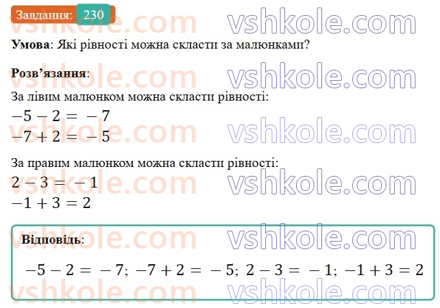 6-matematika-gp-bevz-vg-bevz-2023-chastina-1-2--chastina-1-7-vidnimannya-tsilih-chisel-230-rnd2745.jpg