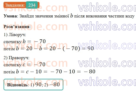 6-matematika-gp-bevz-vg-bevz-2023-chastina-1-2--chastina-1-7-vidnimannya-tsilih-chisel-234-rnd1229.jpg
