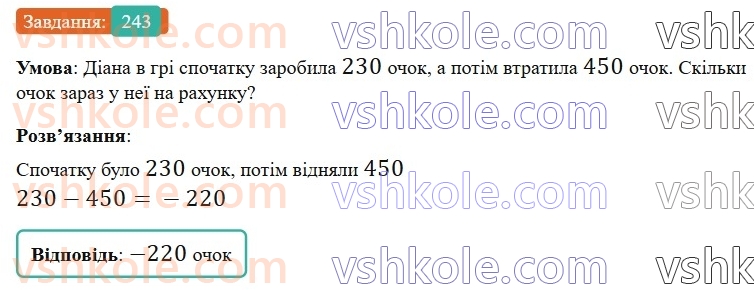 6-matematika-gp-bevz-vg-bevz-2023-chastina-1-2--chastina-1-7-vidnimannya-tsilih-chisel-243-rnd2486.jpg