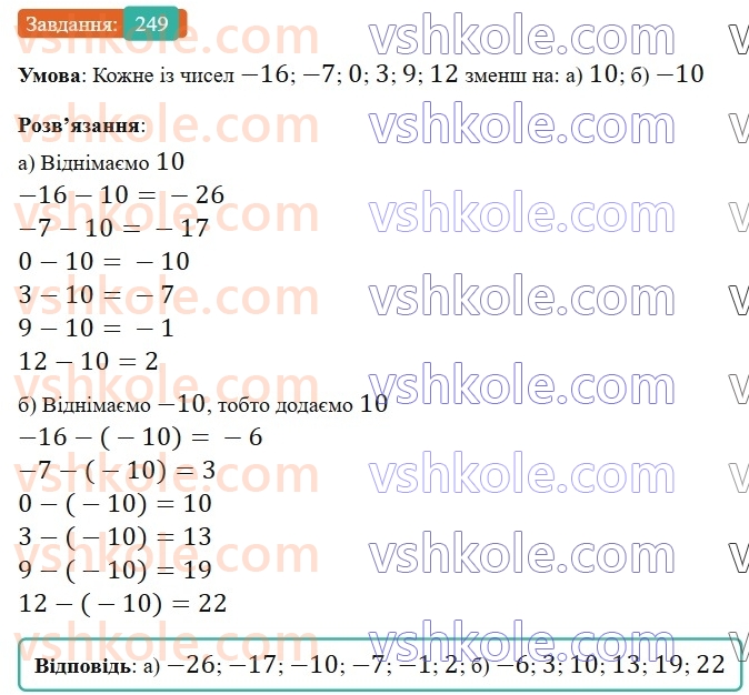 6-matematika-gp-bevz-vg-bevz-2023-chastina-1-2--chastina-1-7-vidnimannya-tsilih-chisel-249-rnd6702.jpg