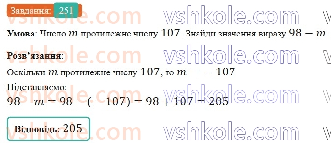 6-matematika-gp-bevz-vg-bevz-2023-chastina-1-2--chastina-1-7-vidnimannya-tsilih-chisel-251-rnd7944.jpg