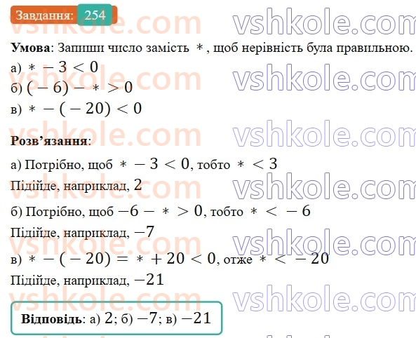 6-matematika-gp-bevz-vg-bevz-2023-chastina-1-2--chastina-1-7-vidnimannya-tsilih-chisel-254-rnd2903.jpg