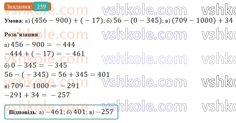 6-matematika-gp-bevz-vg-bevz-2023-chastina-1-2--chastina-1-7-vidnimannya-tsilih-chisel-259-rnd9816.jpg